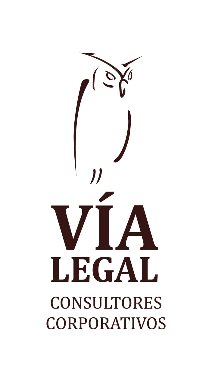 Via Legal